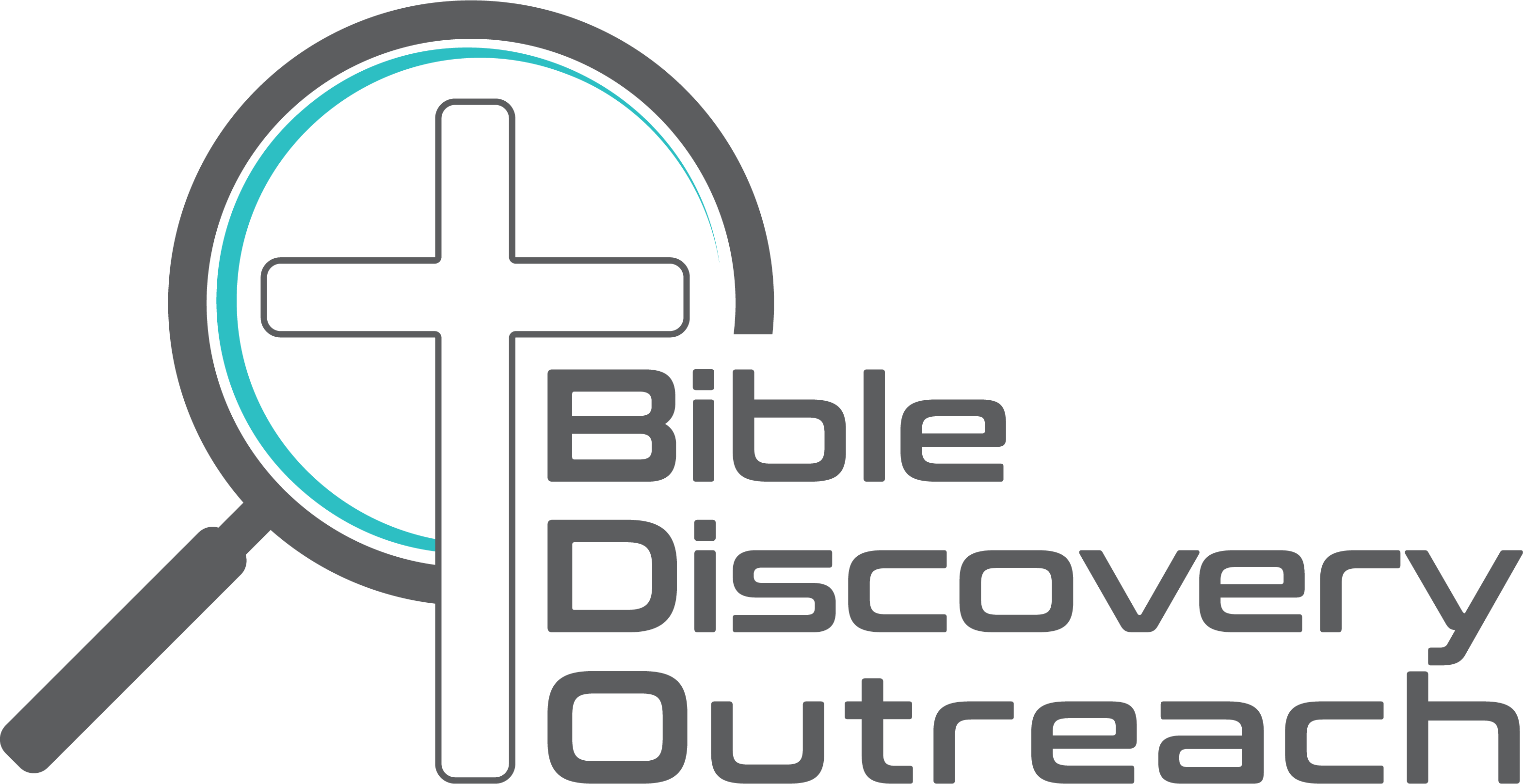 Bible Discovery Outreach